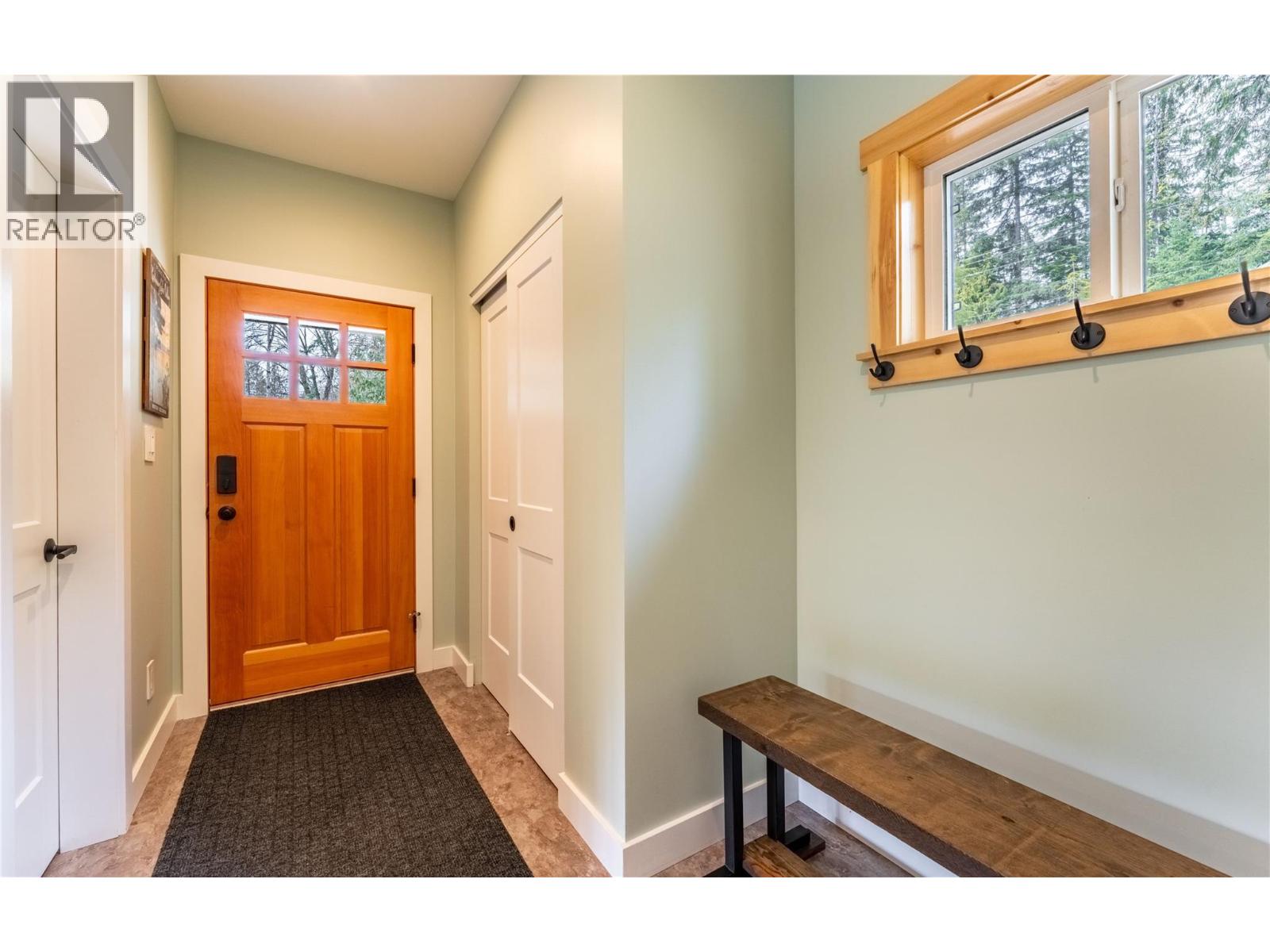 16328 WADDS ROAD - 22