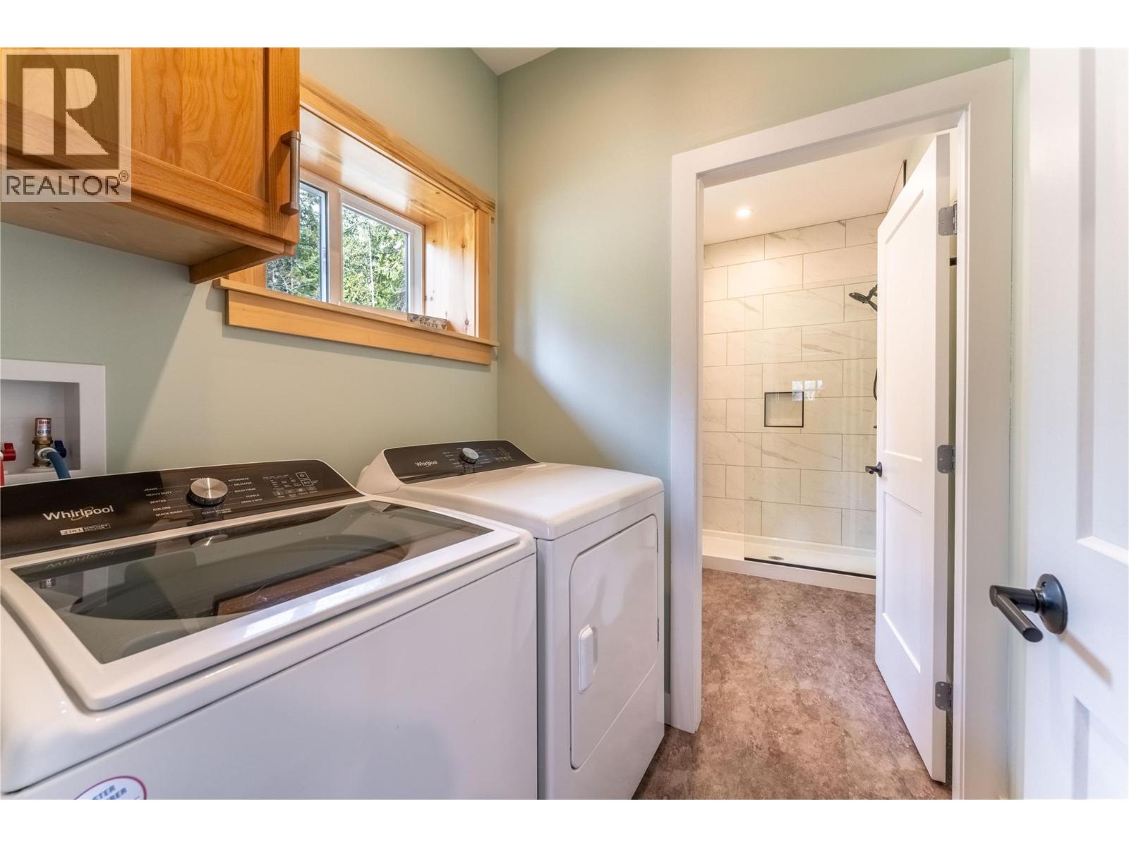 16328 WADDS ROAD - 24