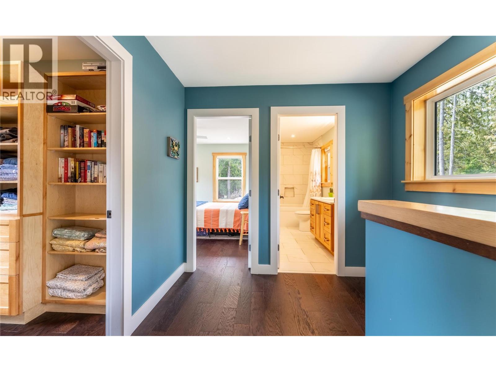 16328 WADDS ROAD - 25