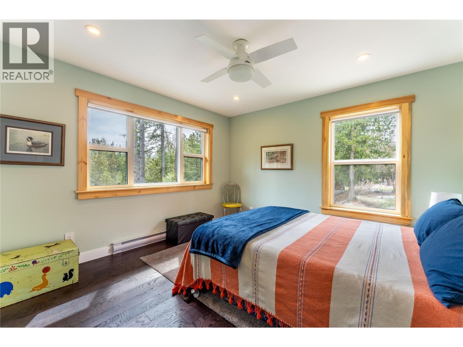 16328 WADDS ROAD - 26