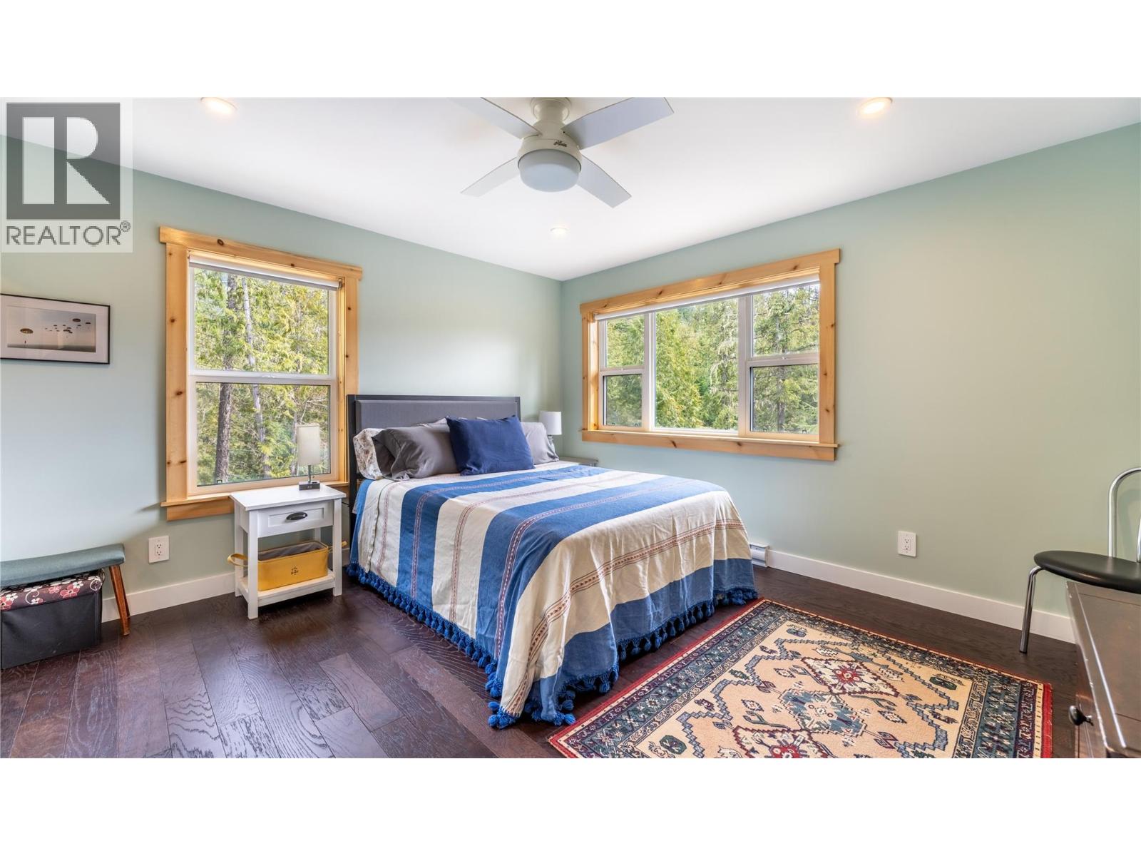 16328 WADDS ROAD - 29