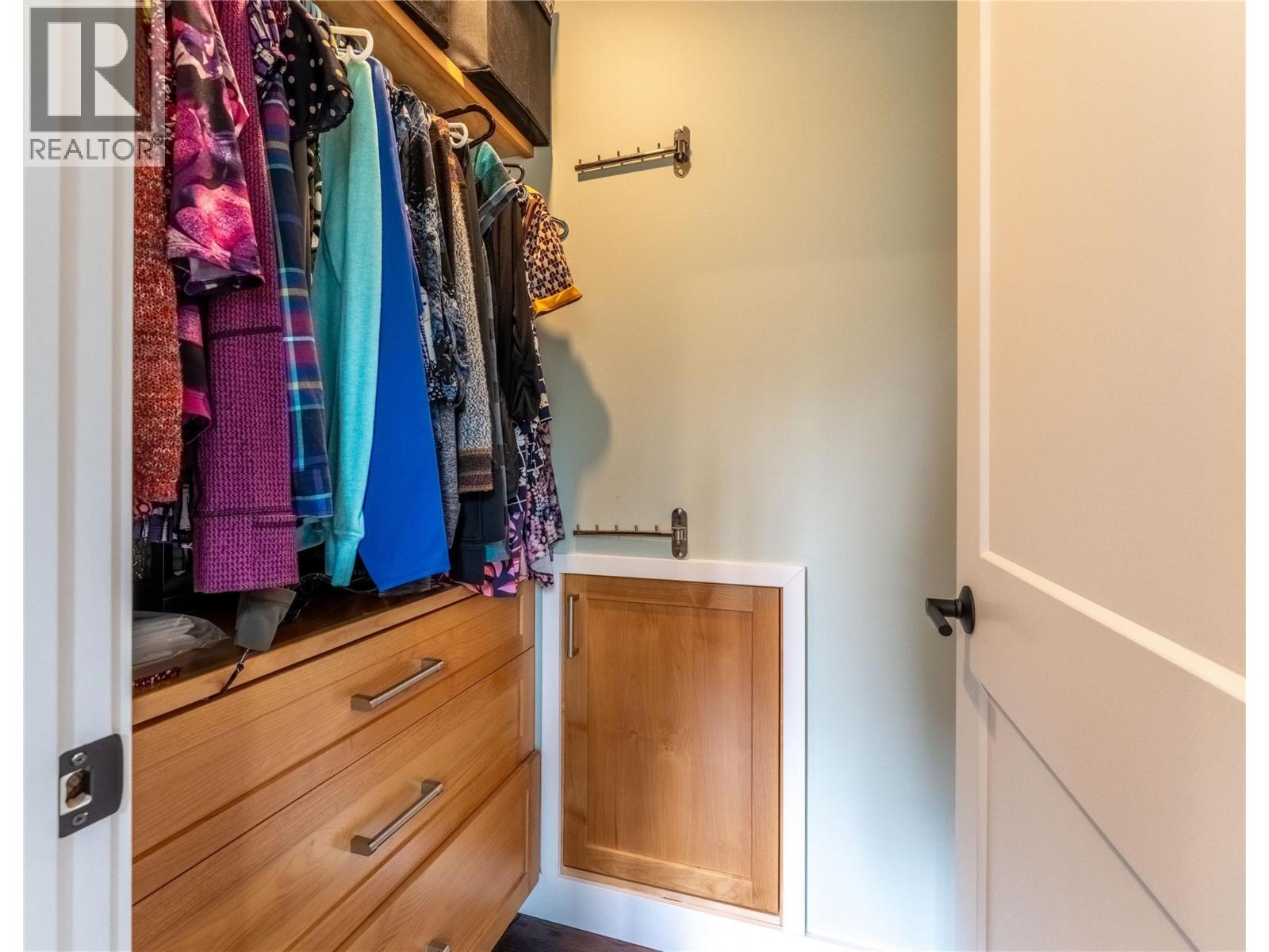 16328 WADDS ROAD - 32