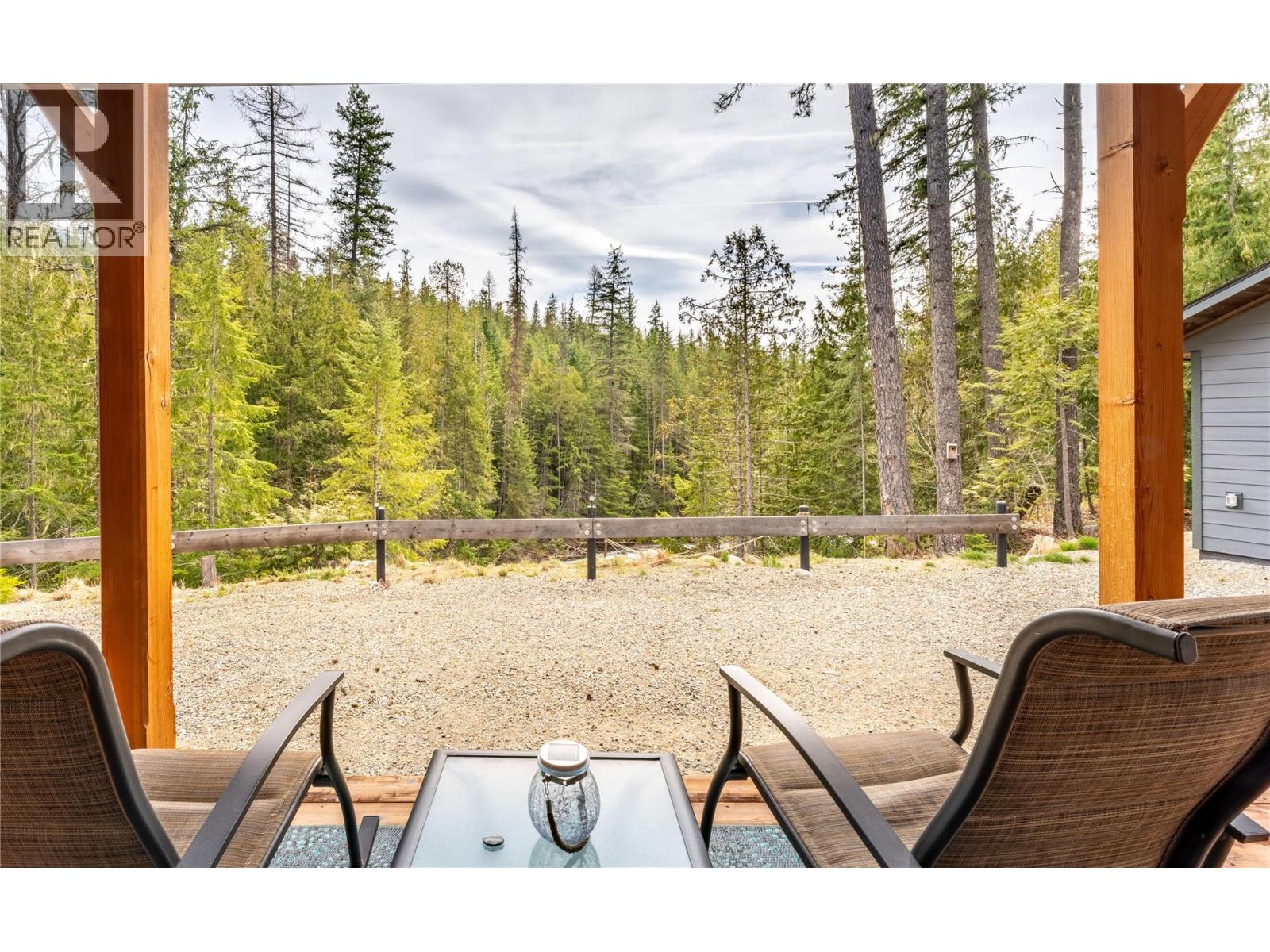 16328 WADDS ROAD - 33