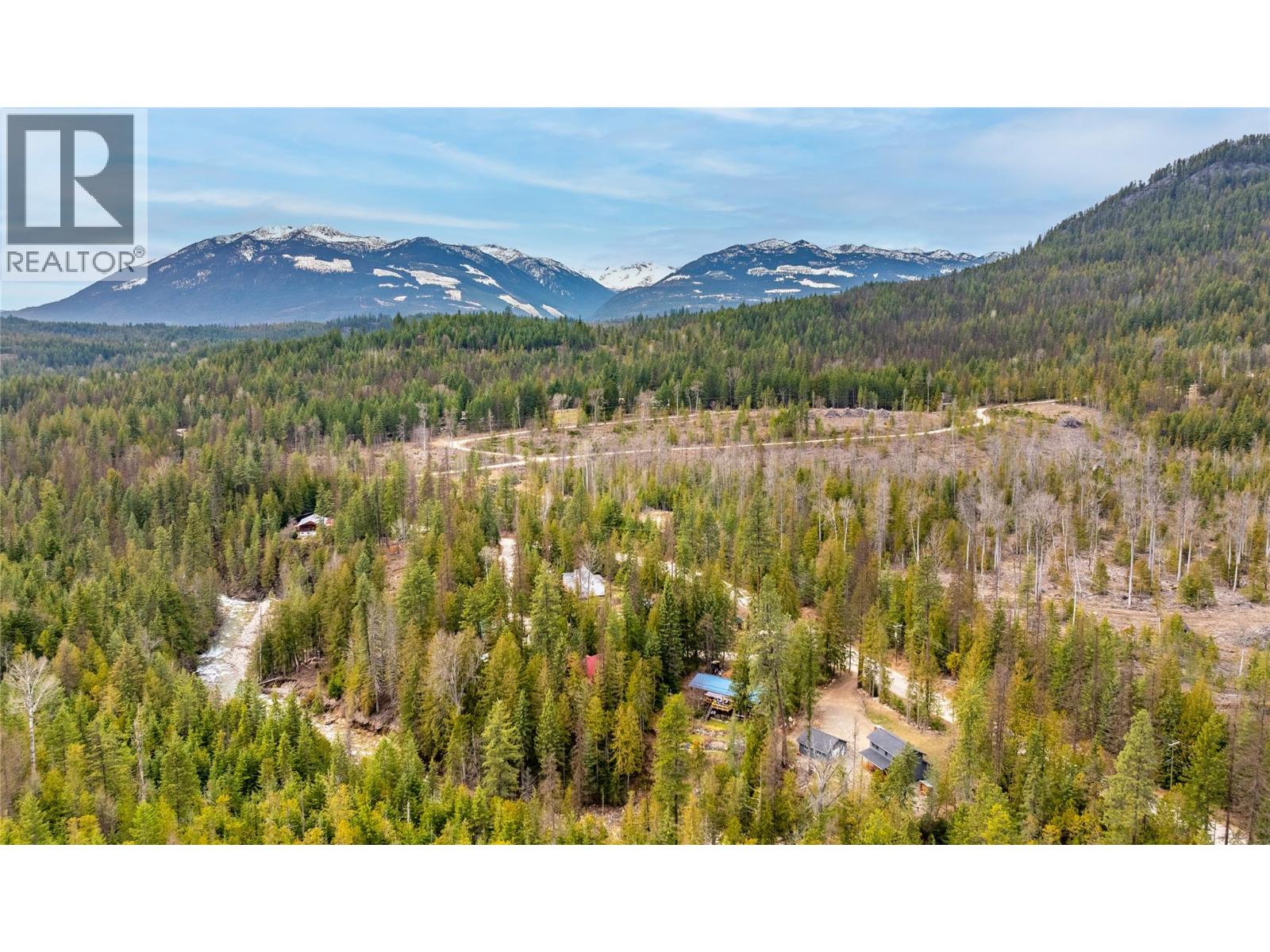 16328 WADDS ROAD - 37