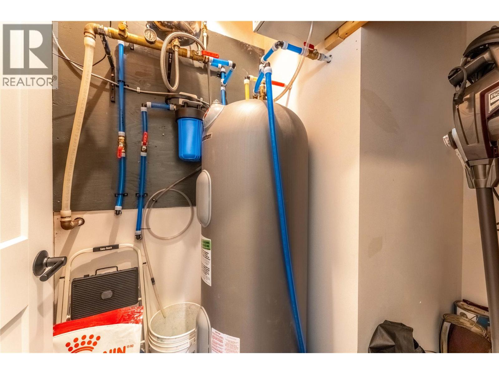 16328 WADDS ROAD - 41