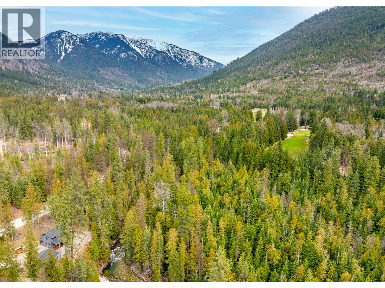 16328 WADDS ROAD - 5