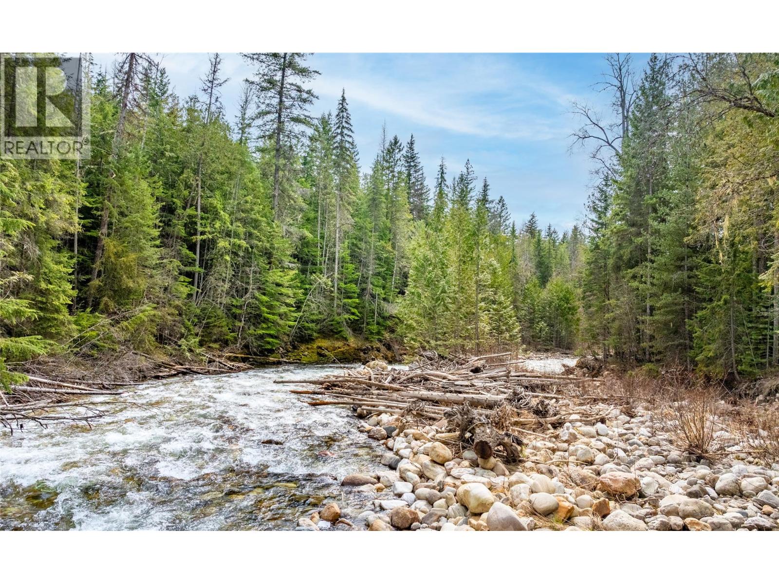 16328 WADDS ROAD - 6