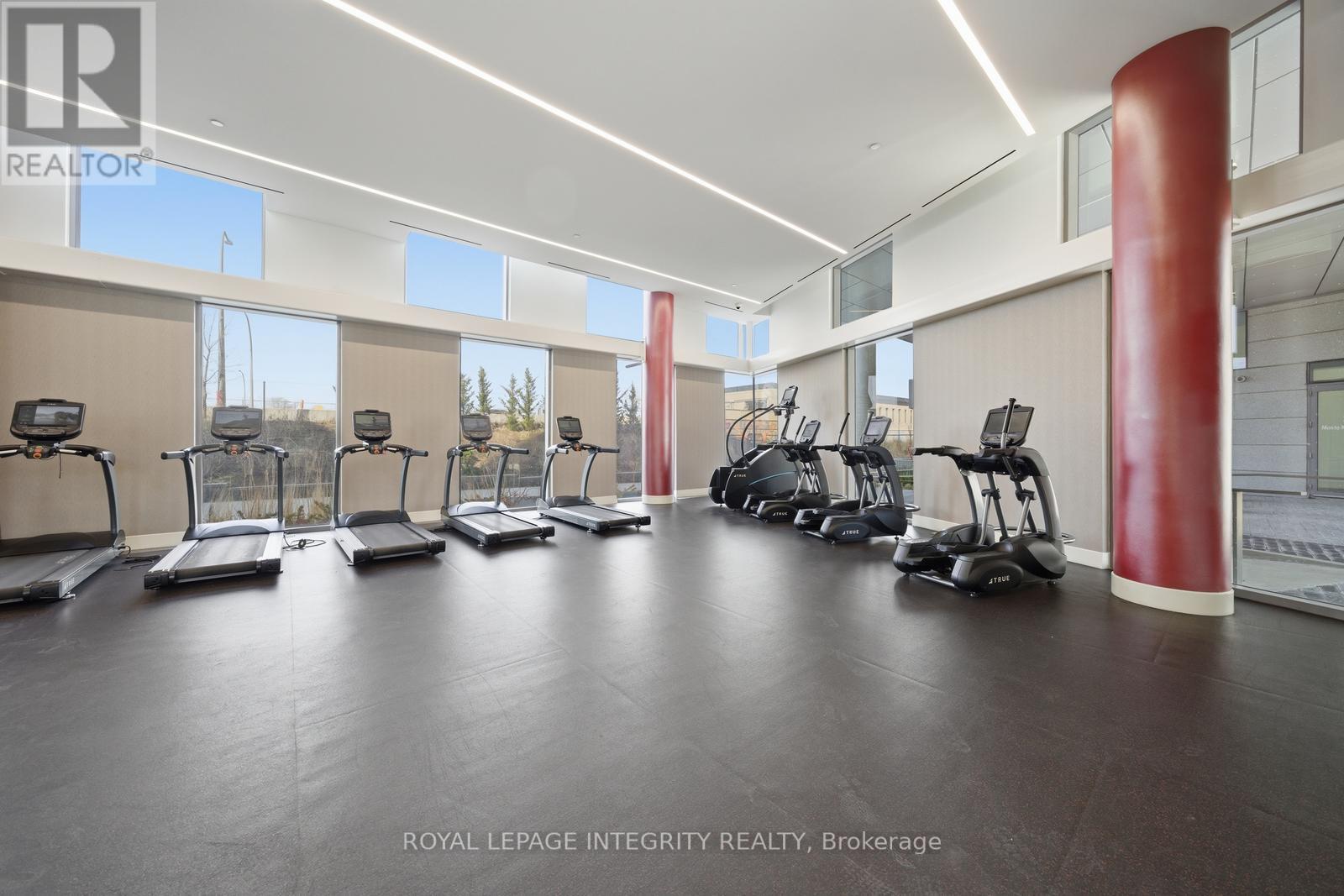 #807 38 MONTE KWINTER COURT - 30