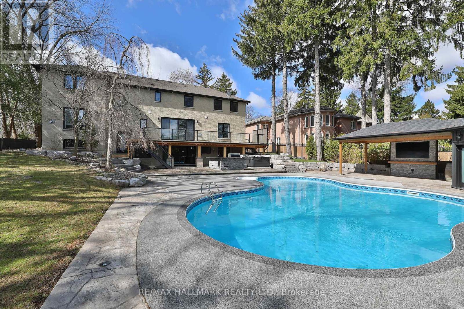 88 COLONEL DANFORTH TRAIL — photo 43