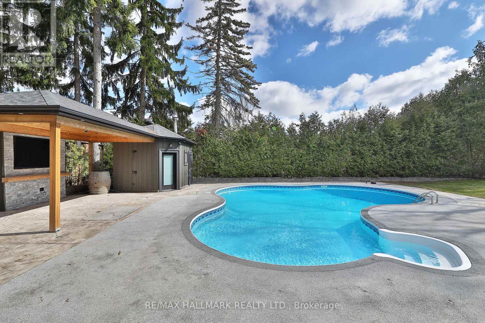88 COLONEL DANFORTH TRAIL — photo 45