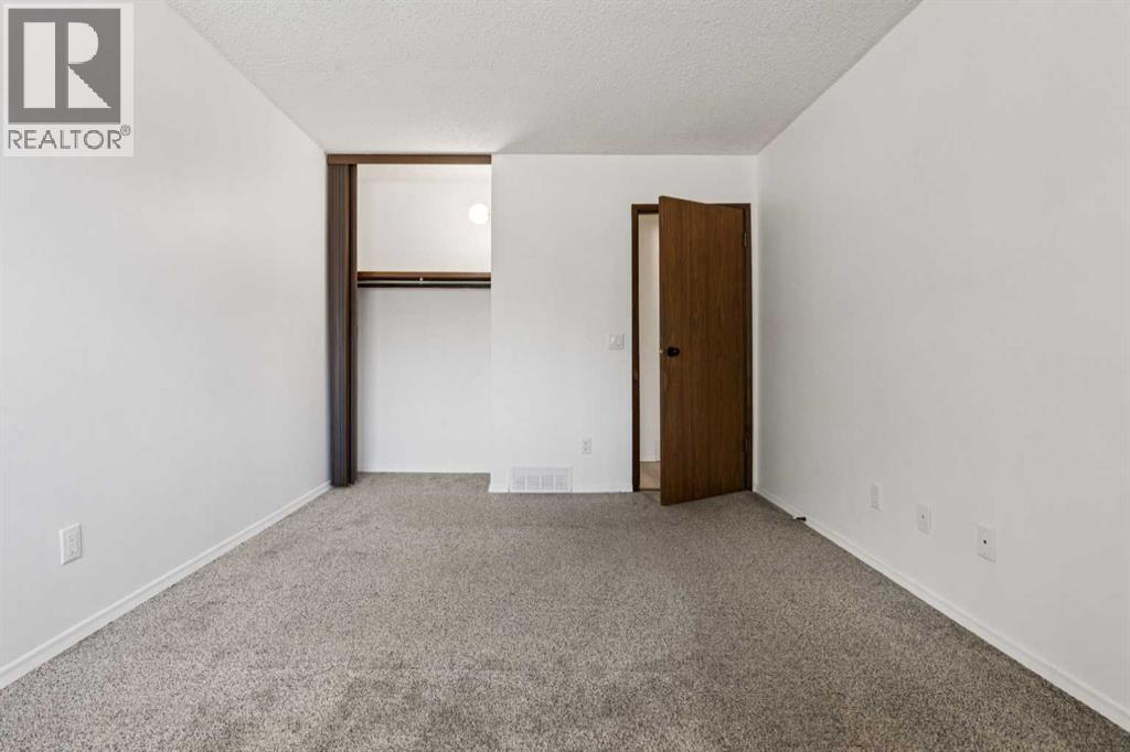 #1411 3500 VARSITY DRIVE NW - 13