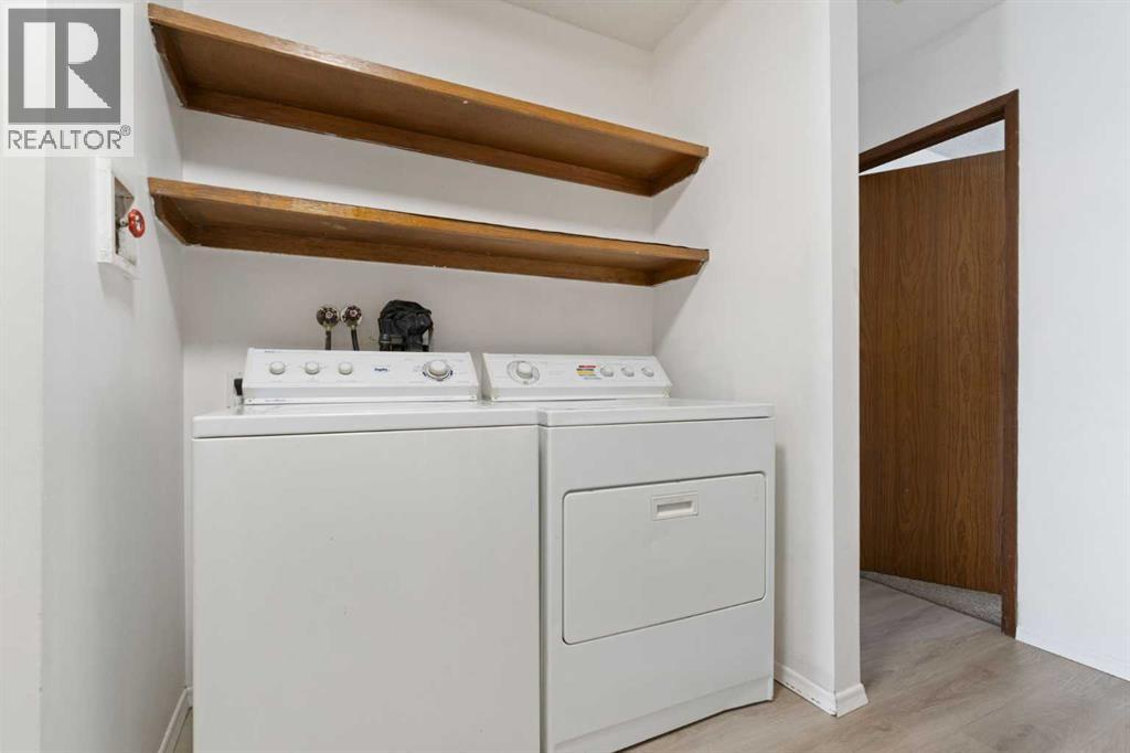 #1411 3500 VARSITY DRIVE NW - 14