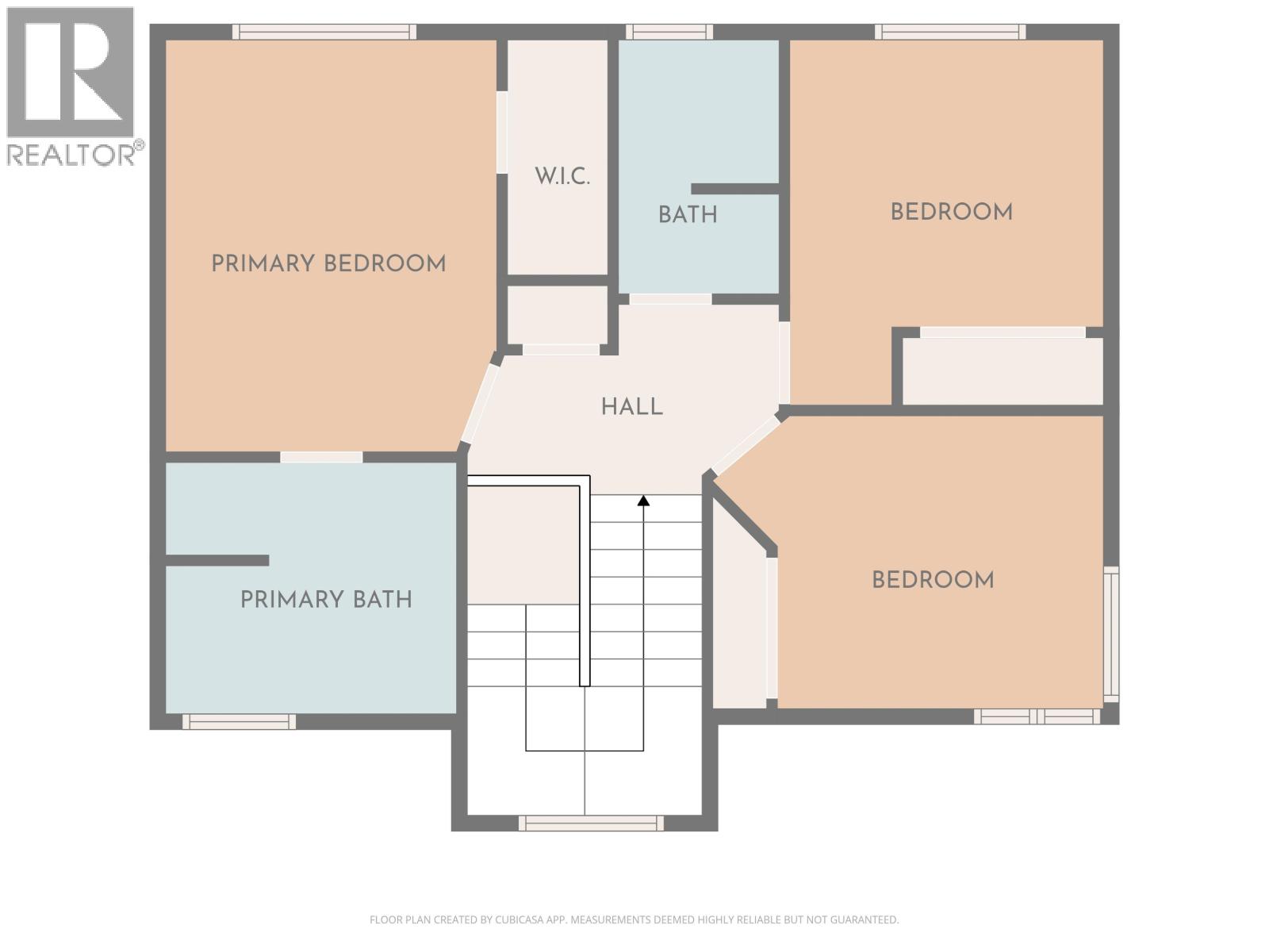 2827 RIVERVIEW DRIVE - 40