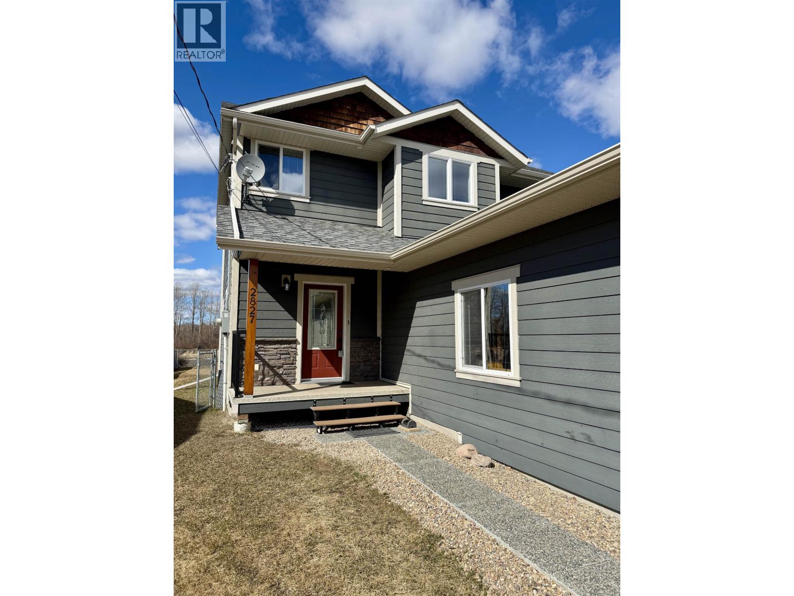 2827 RIVERVIEW DRIVE - 3