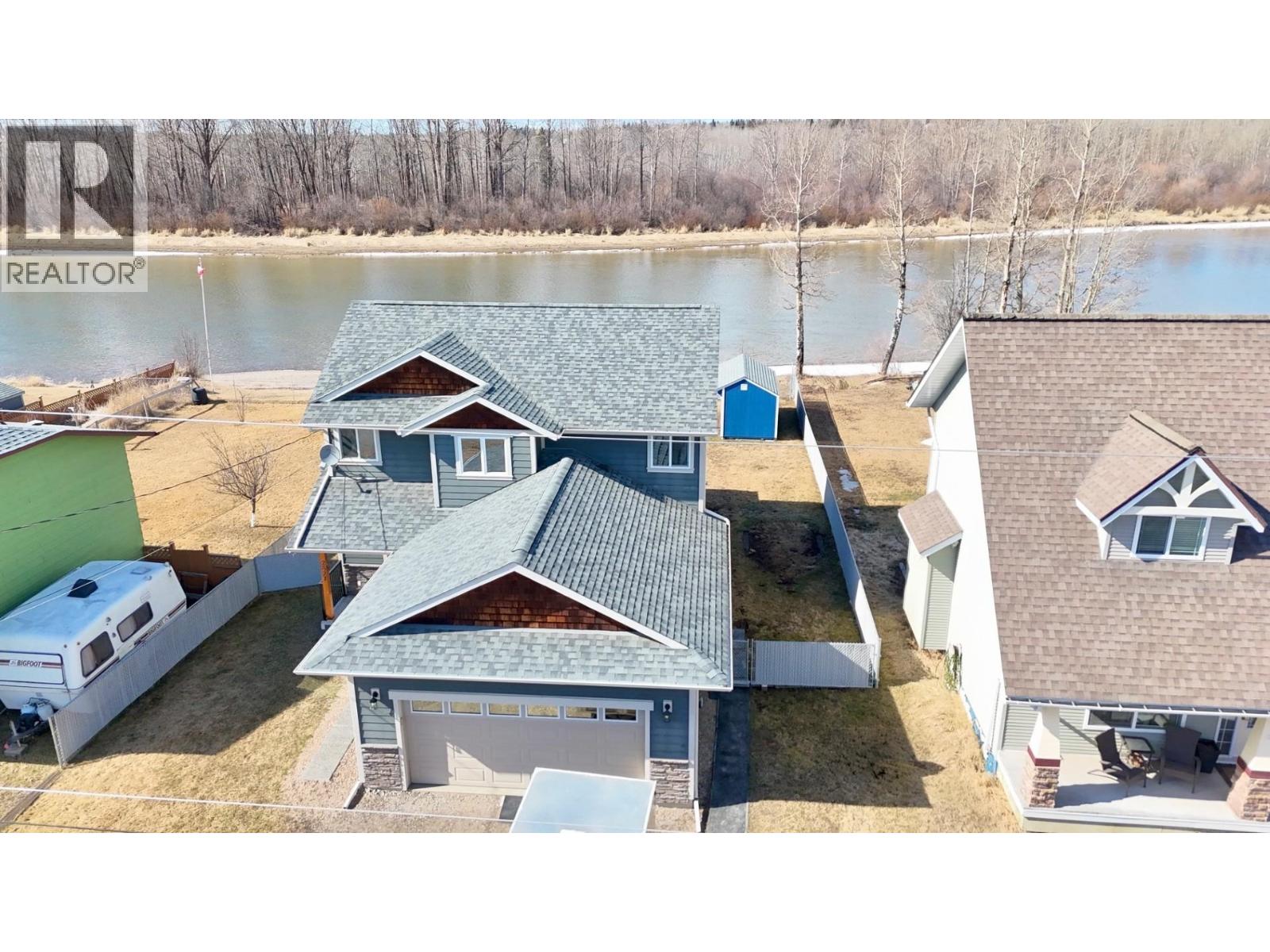 2827 RIVERVIEW DRIVE - 5