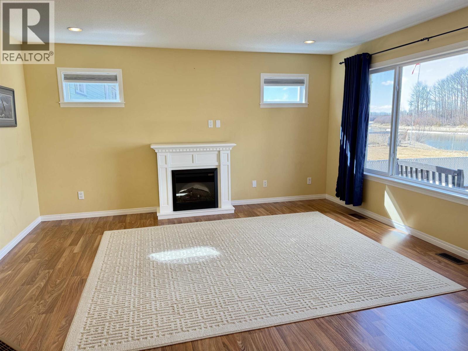 2827 RIVERVIEW DRIVE - 14