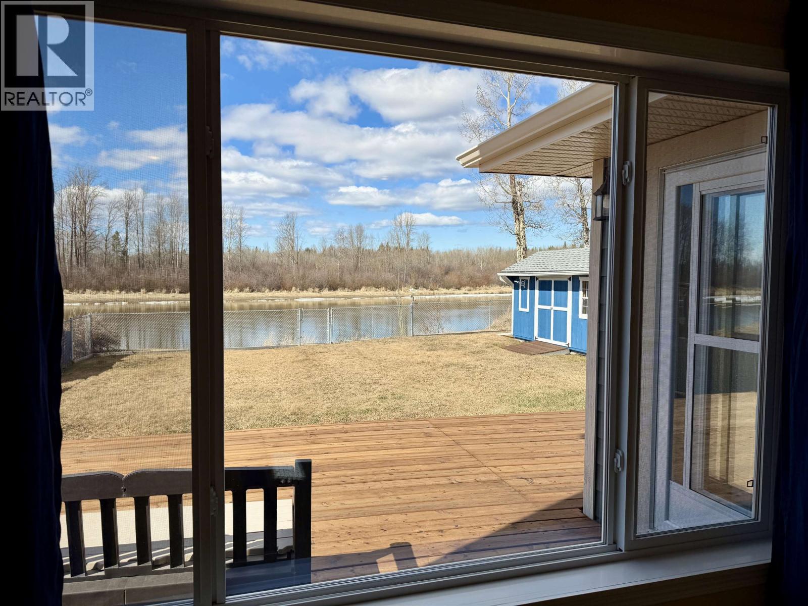 2827 RIVERVIEW DRIVE - 16