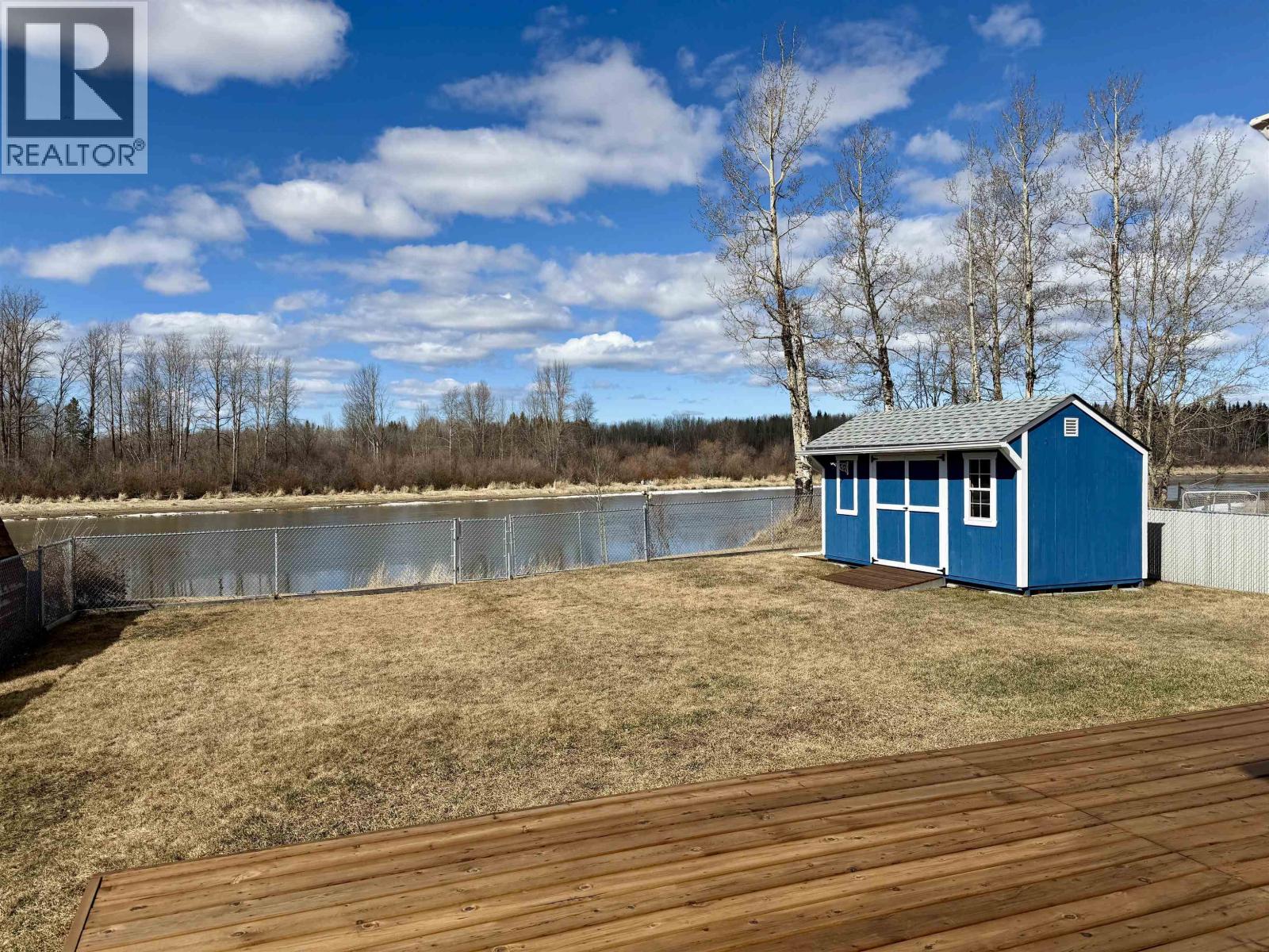 2827 RIVERVIEW DRIVE - 9