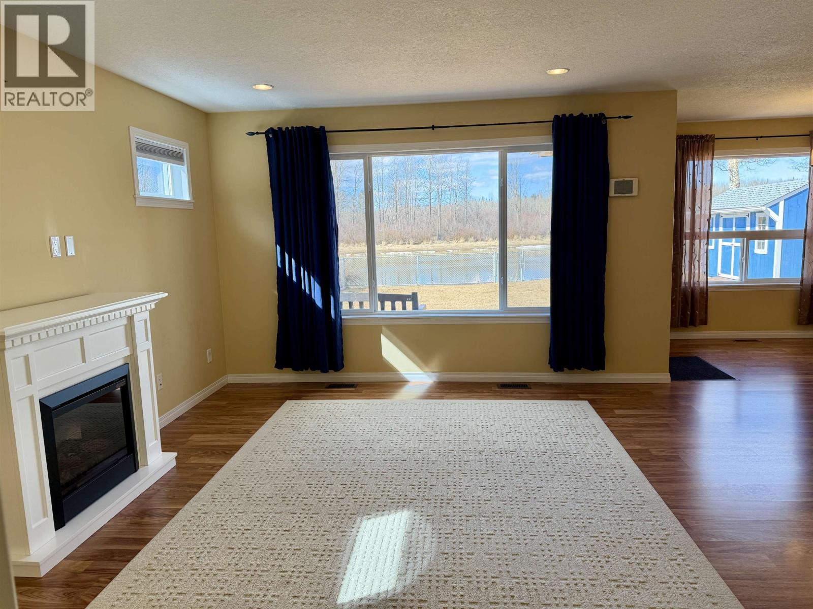 2827 RIVERVIEW DRIVE - 15