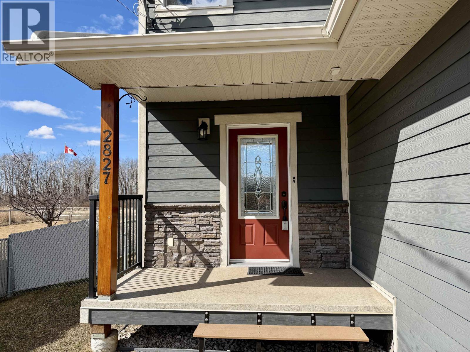 2827 RIVERVIEW DRIVE - 2