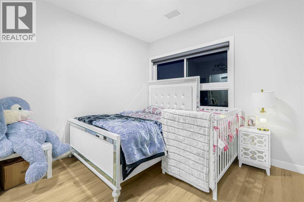 #2226 151 SKYVIEW BAY NE - 12