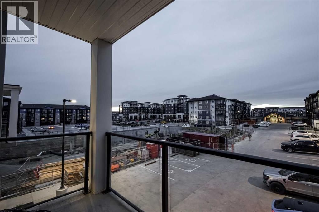 #2226 151 SKYVIEW BAY NE - 15
