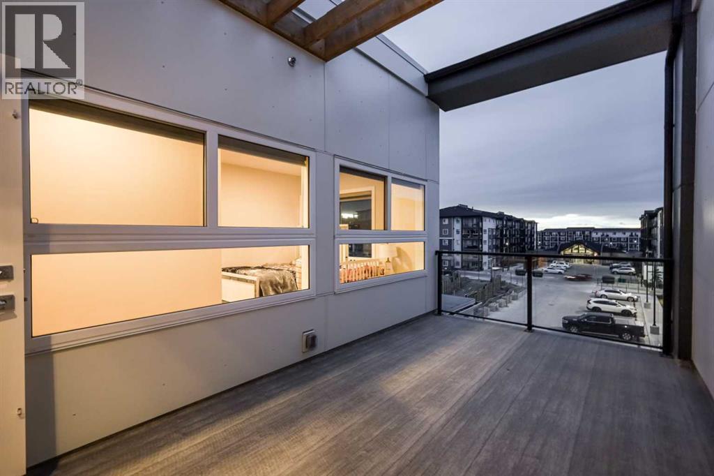 #2226 151 SKYVIEW BAY NE - 6