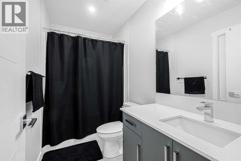 #2226 151 SKYVIEW BAY NE - 9
