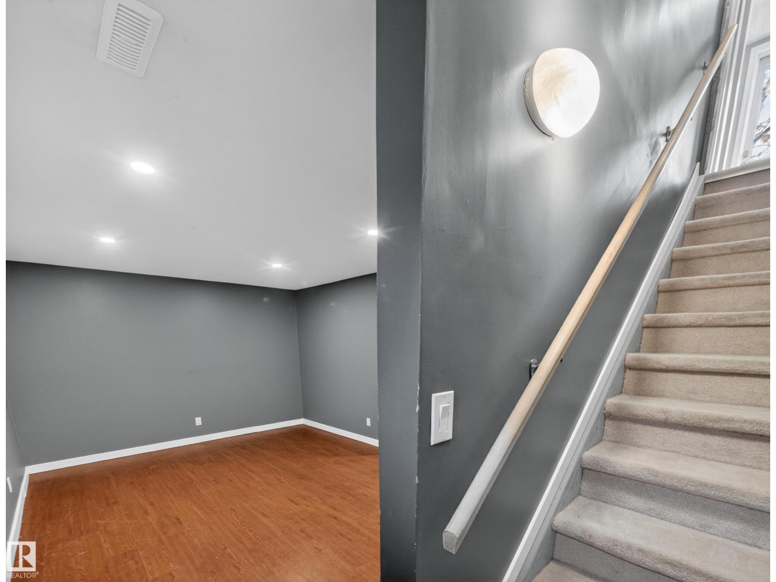 7715 37 AV NW, Edmonton