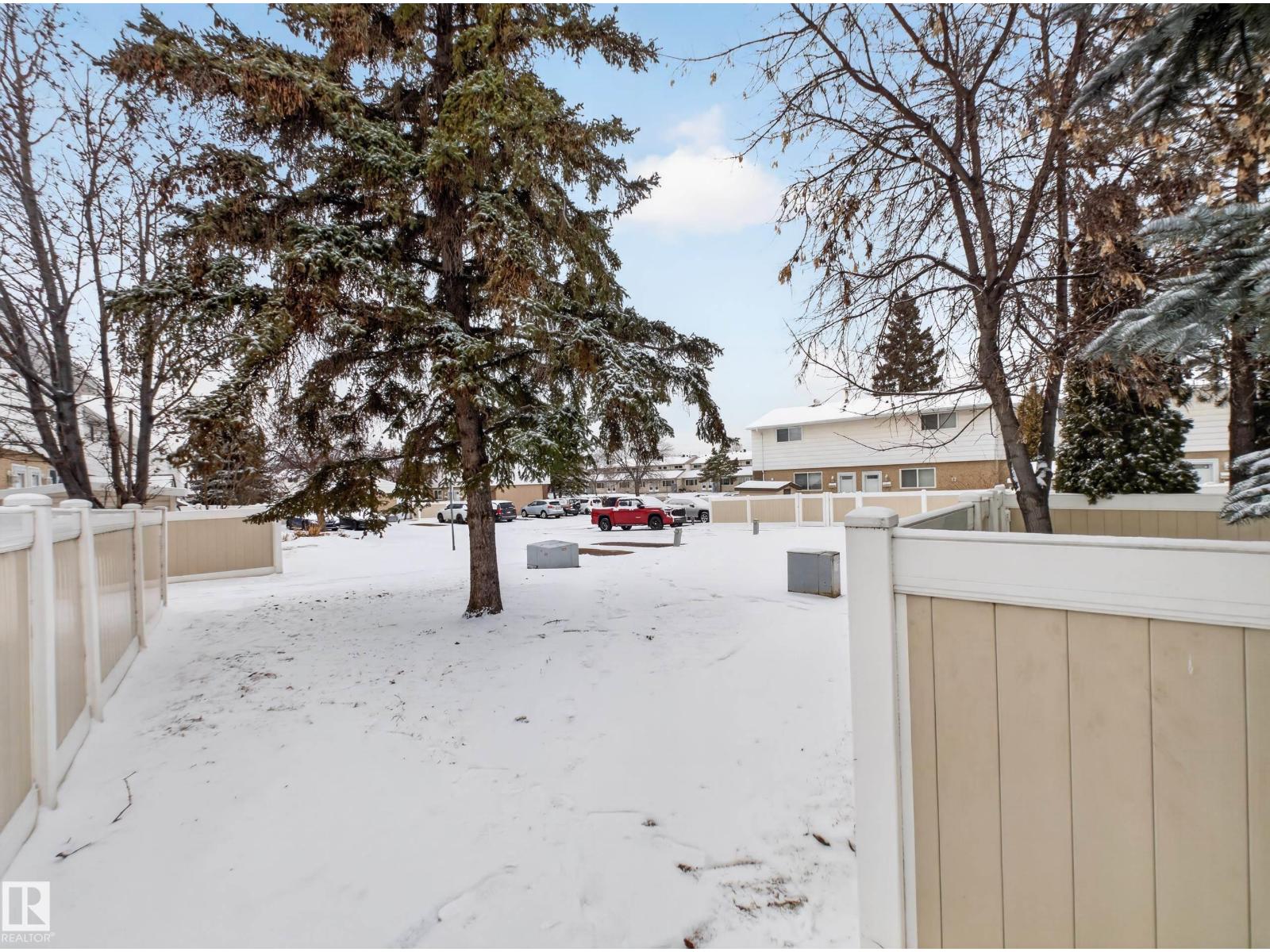 7715 37 AV NW, Edmonton