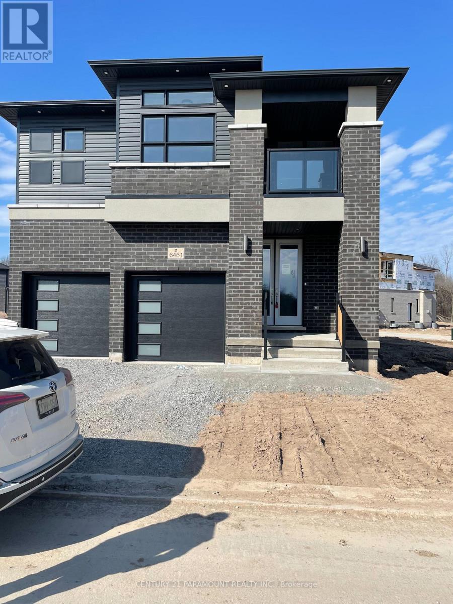 6461 SUNSHINE COMMON - 1