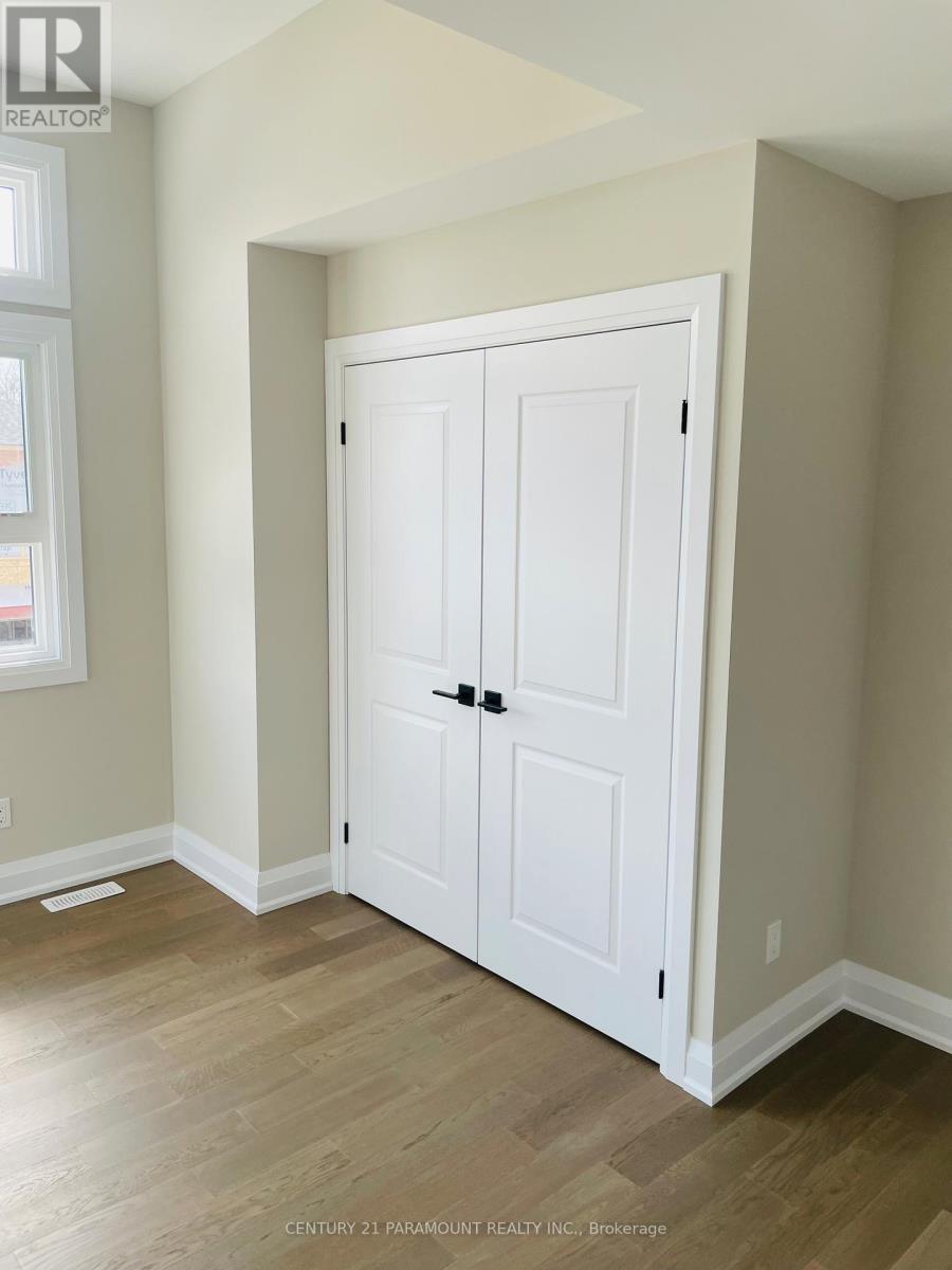 6461 SUNSHINE COMMON - 10