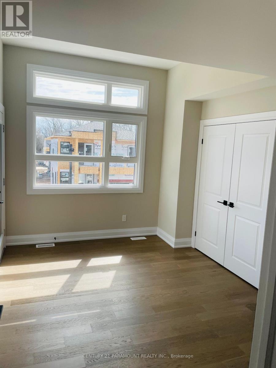 6461 SUNSHINE COMMON - 11