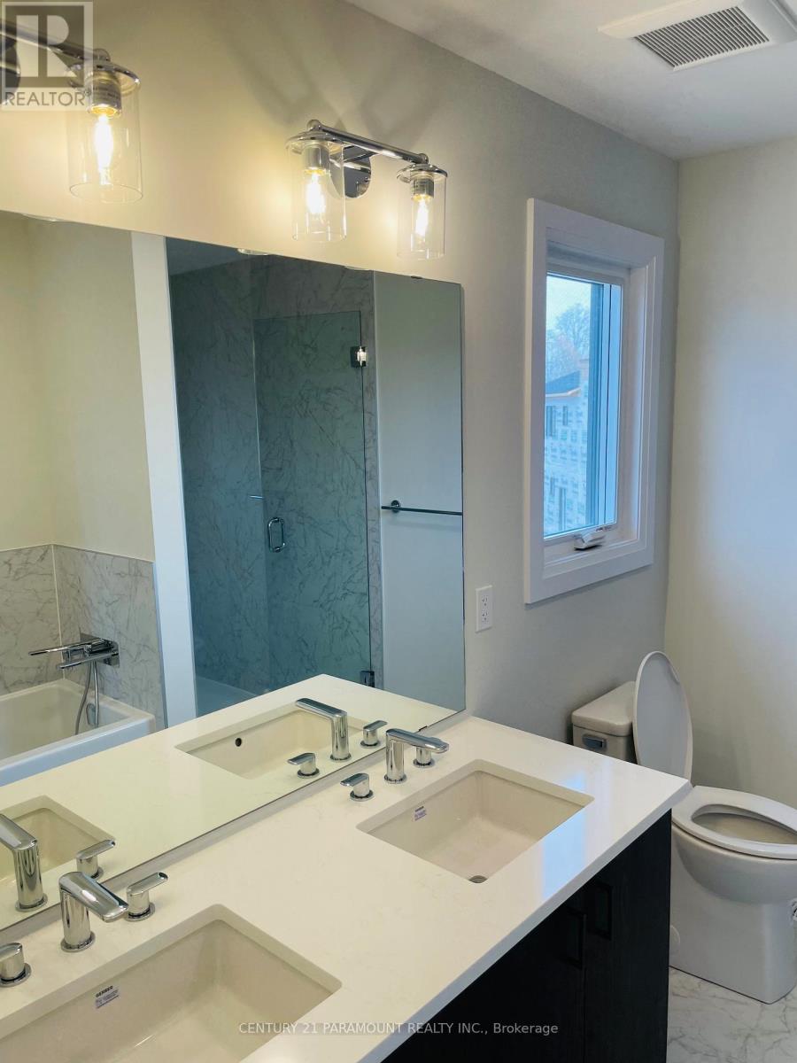 6461 SUNSHINE COMMON - 12