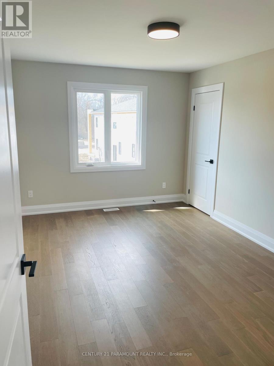 6461 SUNSHINE COMMON - 13