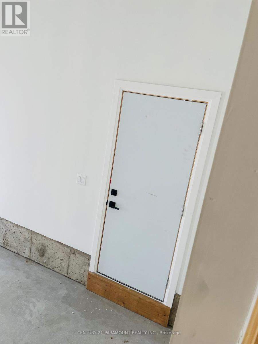 6461 SUNSHINE COMMON - 14