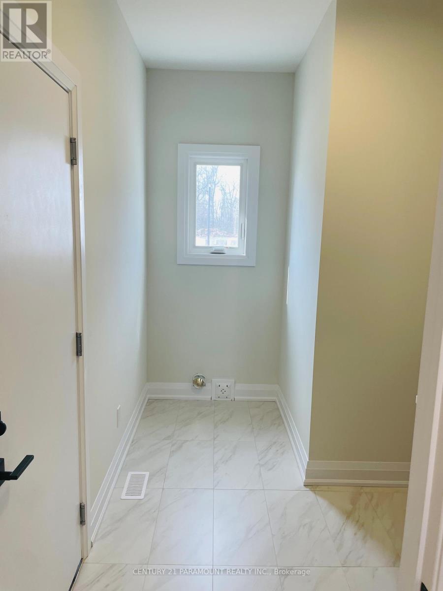 6461 SUNSHINE COMMON - 15