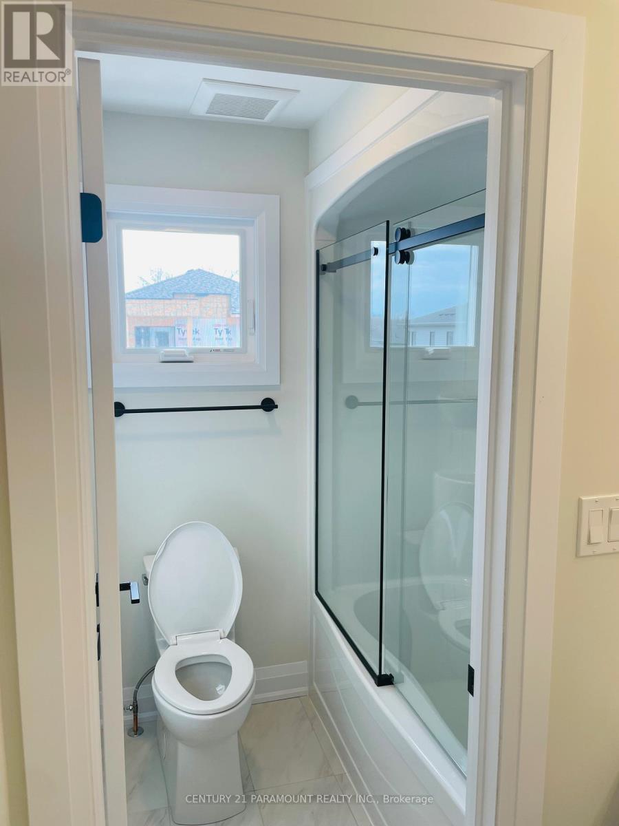 6461 SUNSHINE COMMON - 16