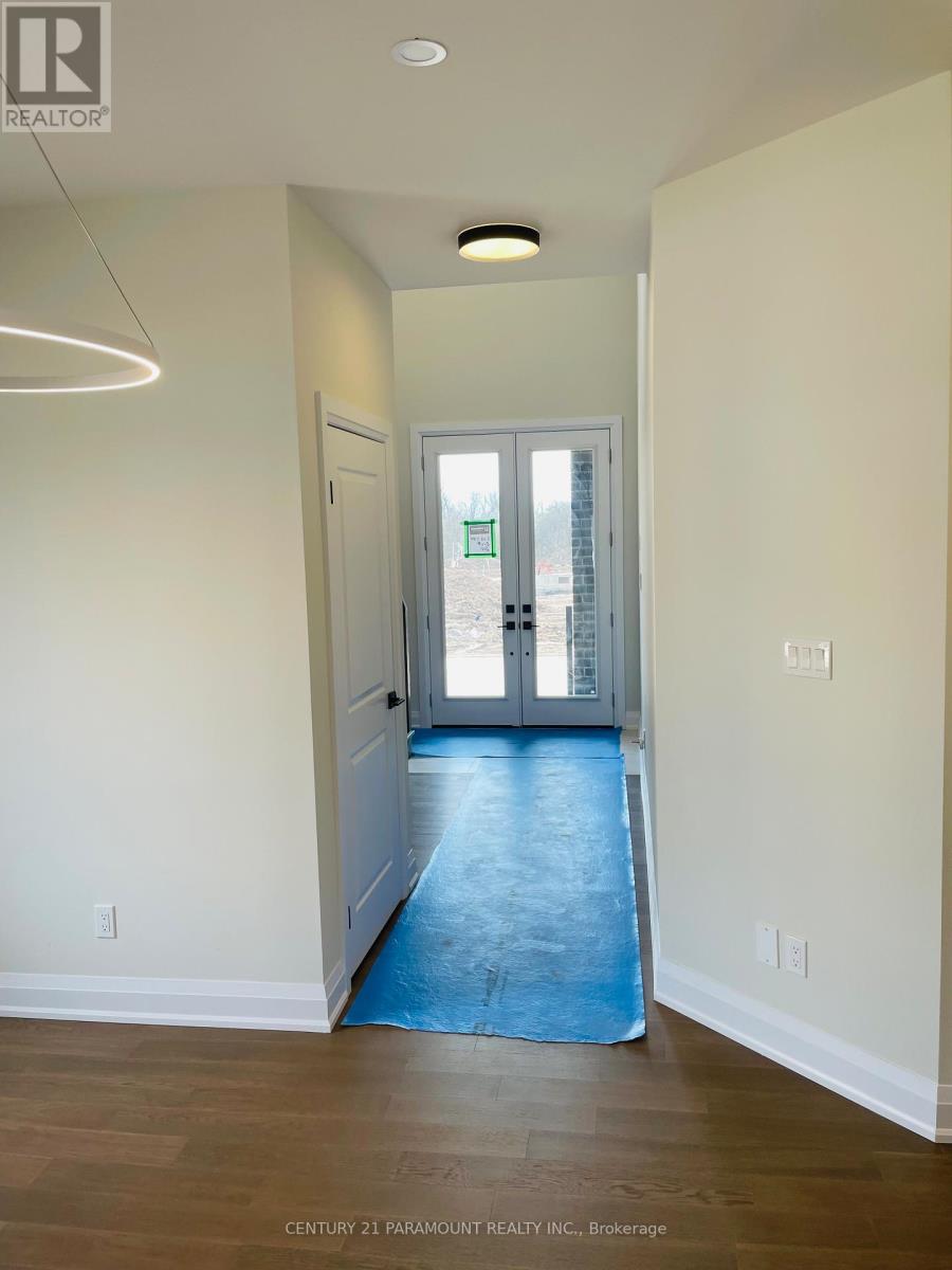 6461 SUNSHINE COMMON - 2