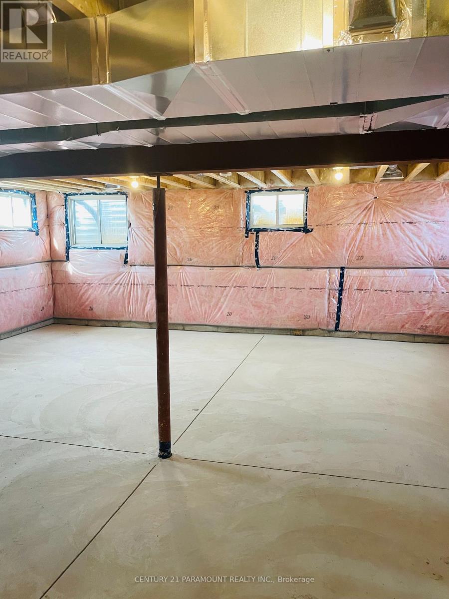 6461 SUNSHINE COMMON - 21