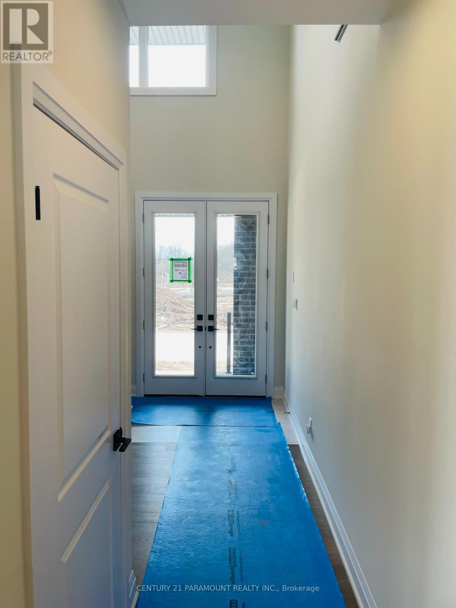 6461 SUNSHINE COMMON - 4