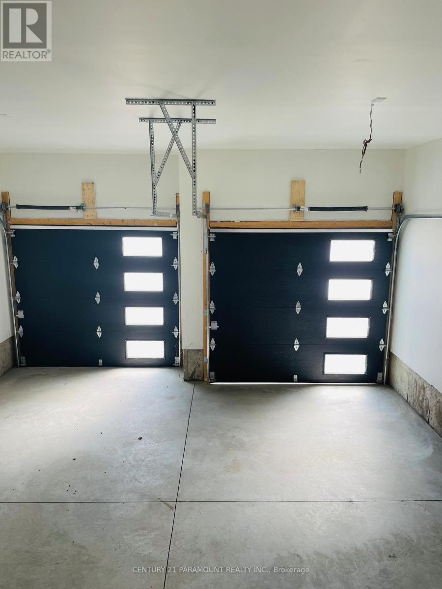 6461 SUNSHINE COMMON - 5