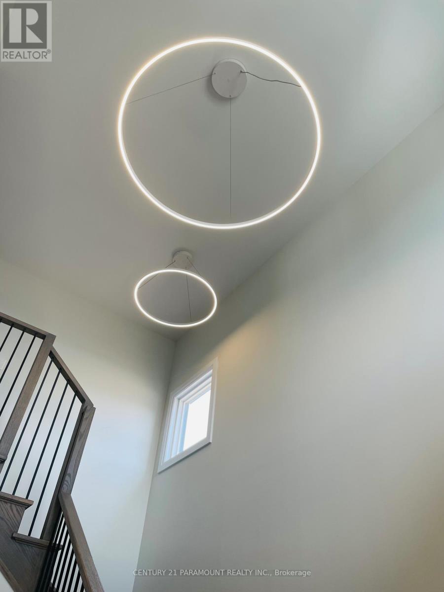 6461 SUNSHINE COMMON - 7