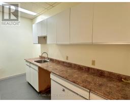 307 - 124 Merton Street, Toronto, ON M4S2Z2 Photo 10