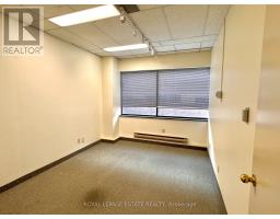 307 - 124 Merton Street, Toronto, ON M4S2Z2 Photo 8