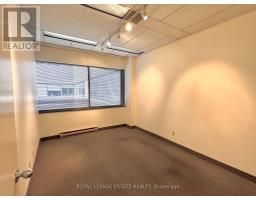 307 - 124 Merton Street, Toronto, ON M4S2Z2 Photo 9
