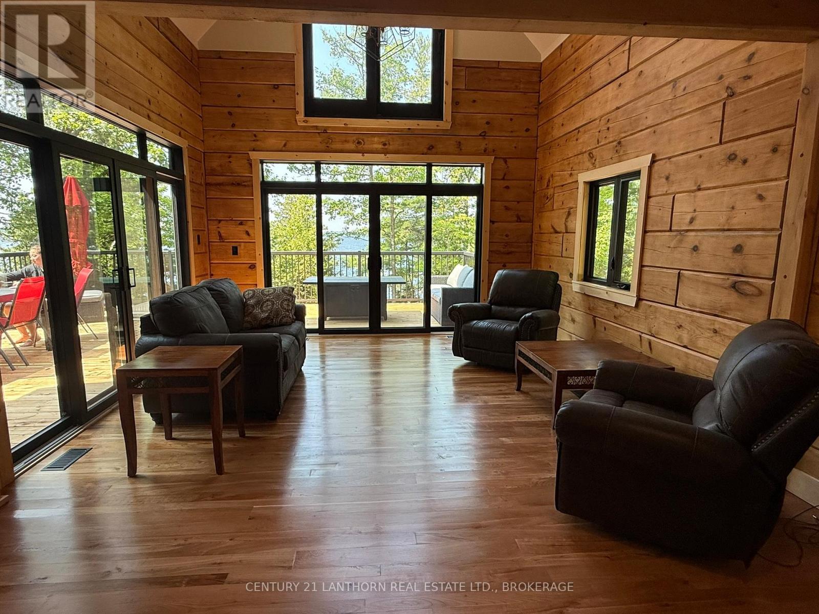 1120B WARRINGTON ROAD - 10