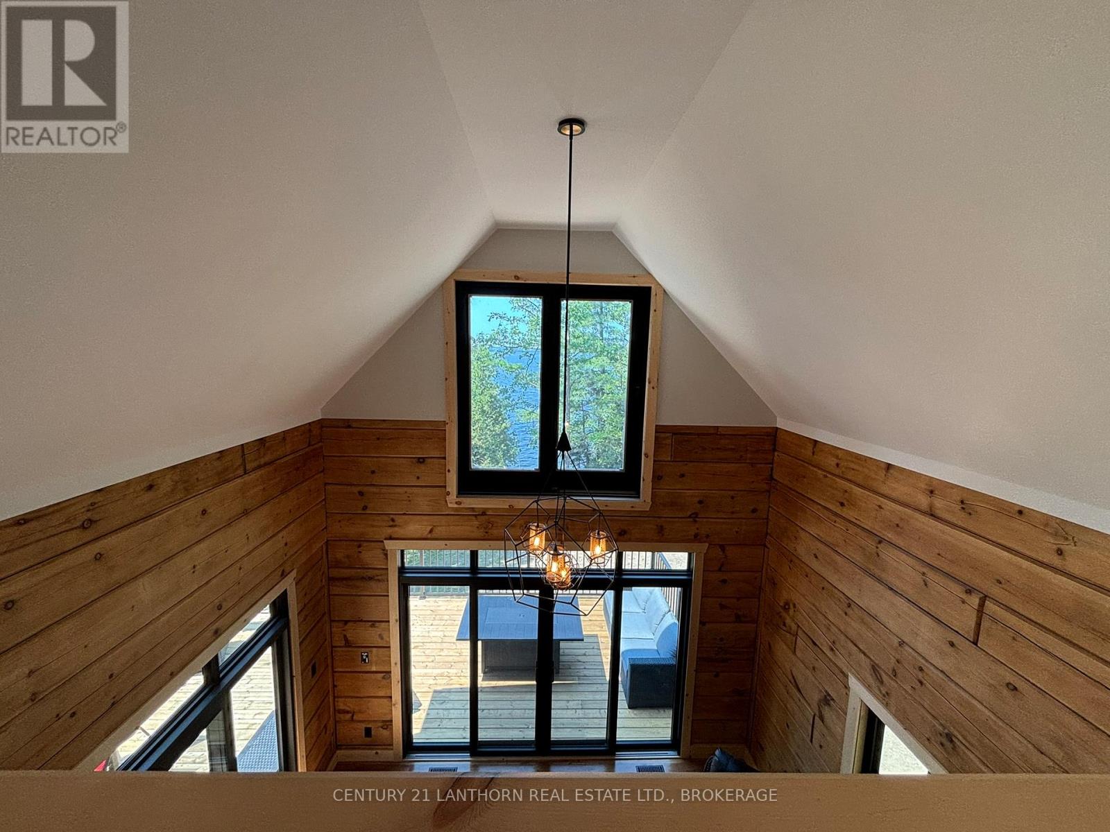 1120B WARRINGTON ROAD - 11