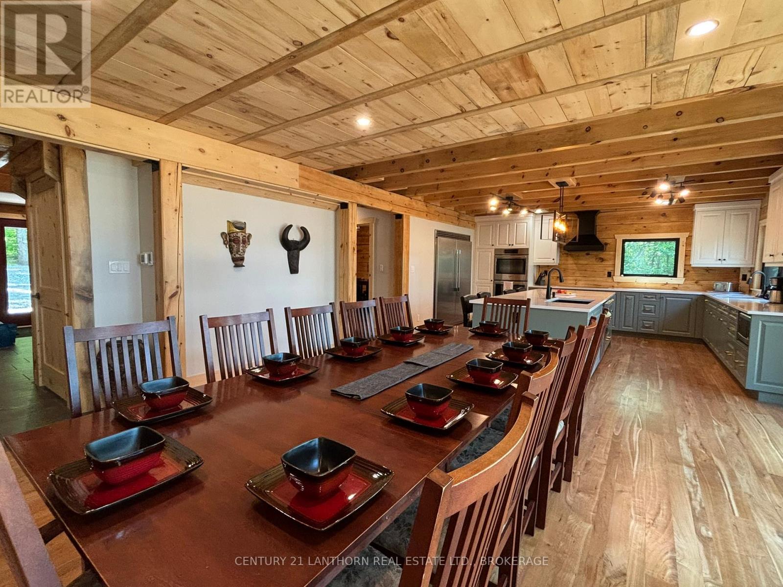 1120B WARRINGTON ROAD - 12