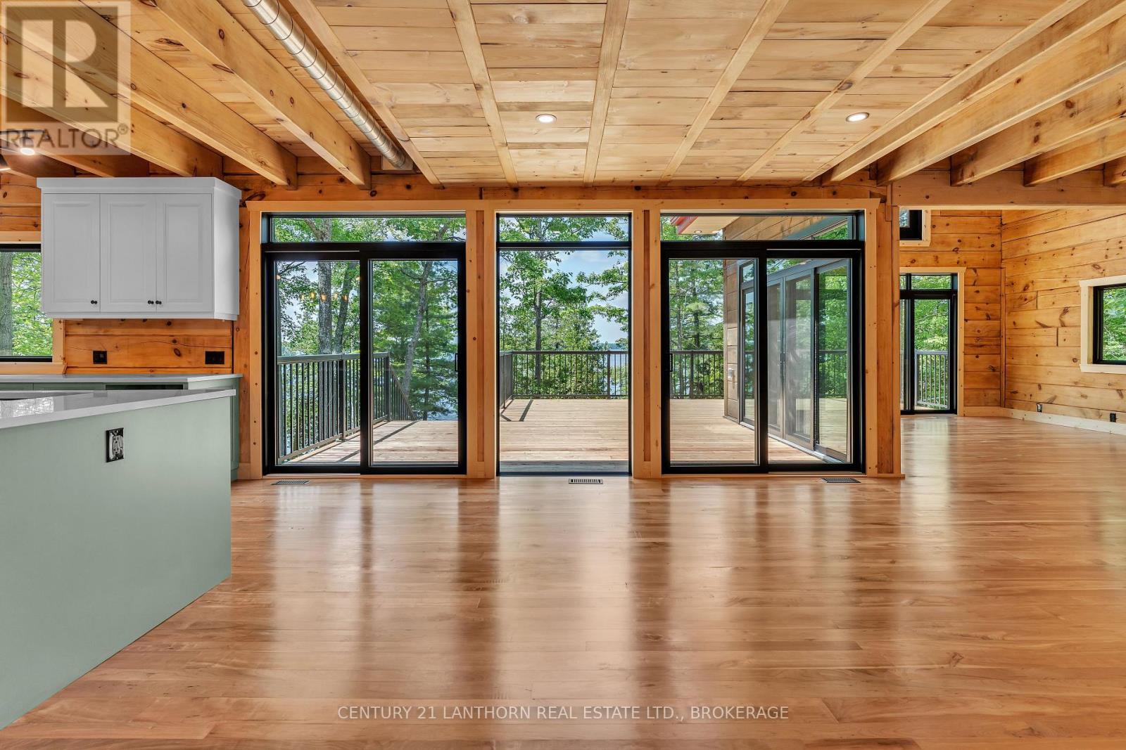 1120B WARRINGTON ROAD - 13